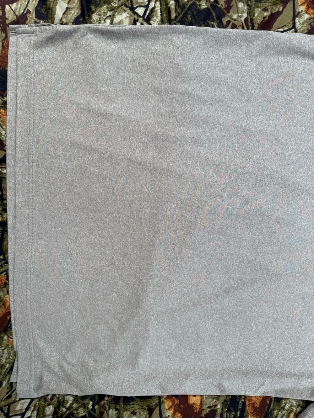 adidas men heathered